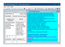 Hazop Study Resource File