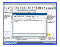 Run Hazop Software Demonstration